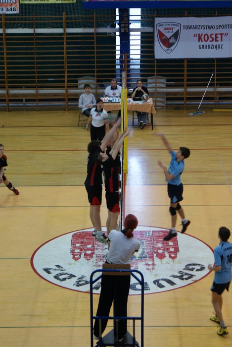 1.8FMP Młodzików 098
